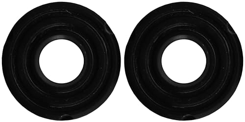 Image of Beck /Arnley 039-6604 Valve Cover Grommet