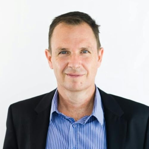 Digital Real Estate vs Traditional Property: Which Wins?
