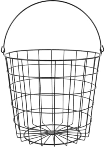 Ladfrol �ی^ �� ���C���[ ���� �o�X�P�b�g �n���h���t�� ���^�� �u�����P�b�g �o�X�P�b�g (�u���b�N) [���s�A���i]