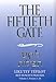 The Fiftieth Gate (Vol. 1)