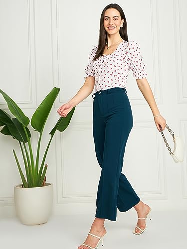 Image of Modeve Women Top