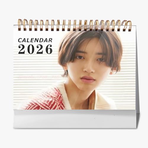 J_[ Ȃɂmjq }.xC  2026NJ_[ y2026N9`2026N12z݂ 񂷂 ݂[ Ȃɂӂ