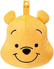 丸眞のキッズ日用雑貨がお買い得！