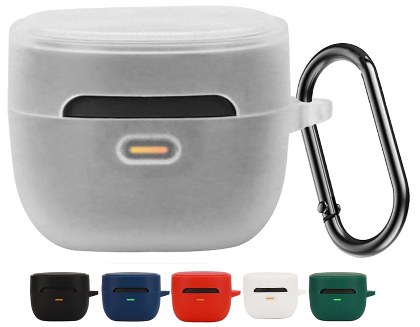 Amazon | [KOMININA] オーディオテクニカ ATH-SQ1TW2用のケース ATH