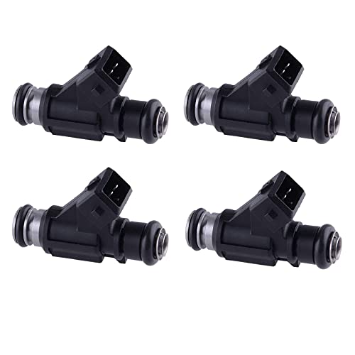 Wsikan 4X �R�����ˑ��u�A�p�AGrt Wall HOVER CUV H3 H5 WINE 3WINE5 V240 V200 4G63 4G64 4G69�p 25345994