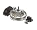 Duke 2065-2 2065 THERMOSTAT 9531-N-286 (2065-2)