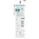 Gum dental paste ST exhilarating type 120g (Quasi-drug)