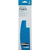 Seachem Laboratories 6505 110 Foam Tidal Filter (2 Pack)