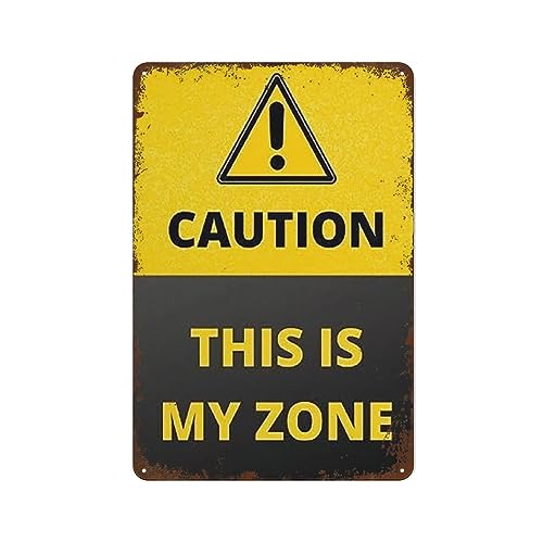 This is my zone �|�X�^�[ �j���p �K���[�W �K���[�W �n���� �M�t�g ���B���e�[�W �u���L�Ŕ� ���^�� �u���L�Ŕ� �E�H�[���A�[�g �����b�N�X �A�[�g �X�g���X���� �M�t�g �y�����ǂ̑��� 8x12�C���`