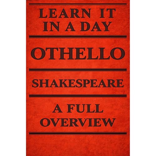 Learn it in a Day Audiolibro Por Learn it in a Day arte de portada