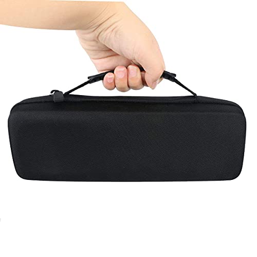 co2CREA Hard Travel Case for Anker Power Bank PowerCore 26800mAh Portable Charger,(Case Only,Excluding Charger)