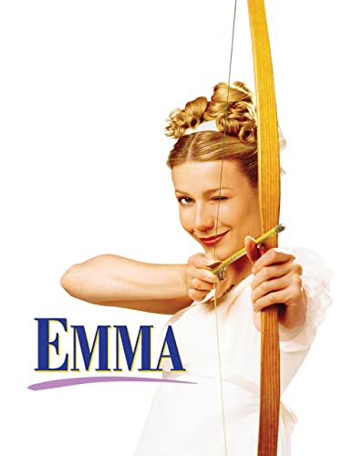 Emma