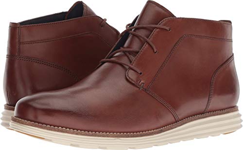 Image of Cole Haan Men's Original Grand Chukka Boot