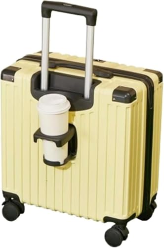 [Ornatego] ^X[cP[X SSTCY Jbvz_[t @݉ y rWlXEA藷s É_uLX^[ ϏՌ nhobOoŎĂ lCgxP[X oEsp (CG[)