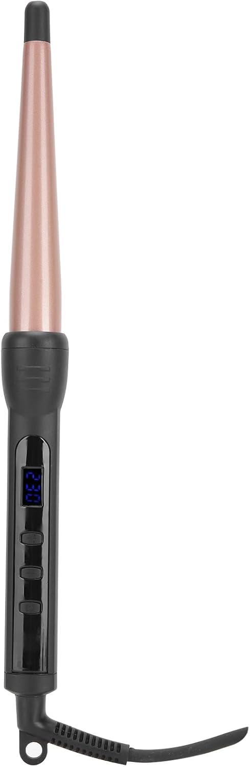 Hair Curling Rod, Hairstyling Tool Hair Curling Jamaica Ubuy