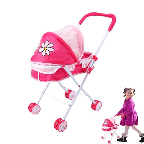 l`pxr[J[  xr[J[ ܂肽 l`p Ԃ Vт ܂܂Ƃ V xr[J[`p q [vCߋ l`ANZT[ j̎q ̎q