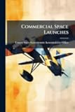 Commercial Space Launches