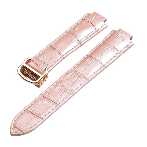 [INEOUT] RxbNXC^[tFCXV[YɍœKJeBGvANZT[ƌ݊14 Mm 16 Mm 18 Mm 20 Mm 22 MmtH[fBONXvU[Xgbv(Pink rose buckle,18x11mm)