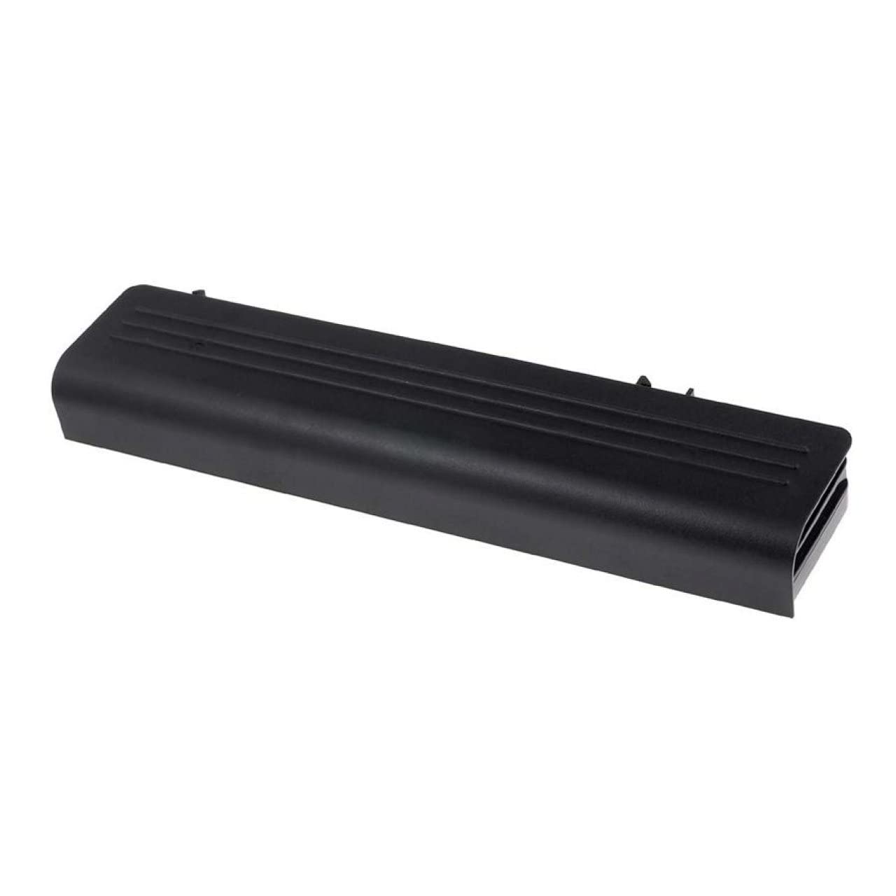 Powery Batería para Modelo DPK-LMXXSY6, 11,1V, Li-Ion