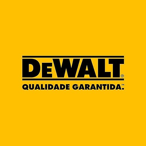 Miniatura 2 de DEWALT DW49004 Cepillo de extremo de alambre de carbono de alto rendimiento, 3/4 pulgadas por 1-1/8 pulgadas, alambre de 0.014 pulgadas