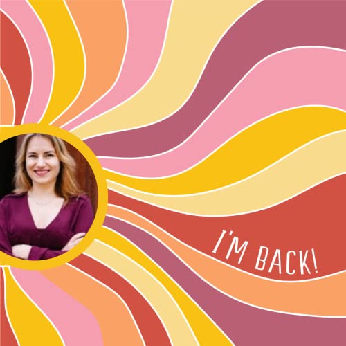 Empowering Inclusion, with Olla Jongerius Podcast Por  arte de portada