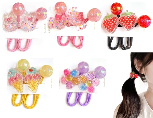 Wenlly 5yAZbg }`J[wA^CAS|j[e[z_[AÂwAVVAwAANZT[