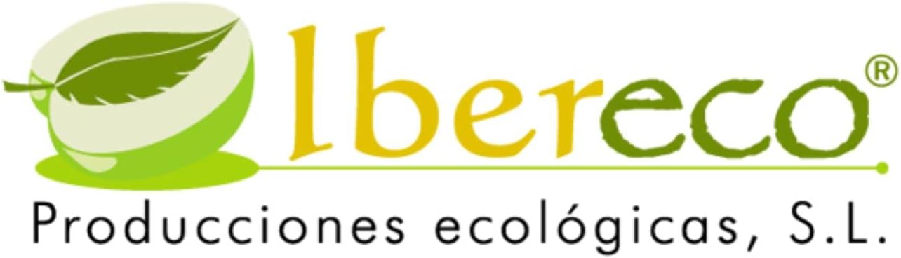 Limón ECO - 500 g - Imagen 2