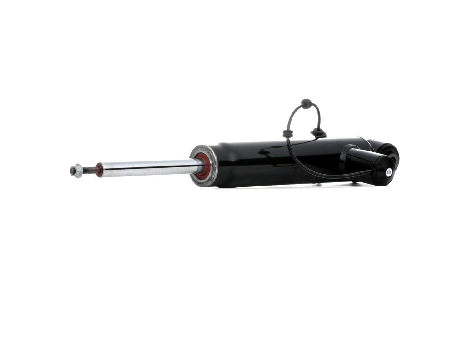 Shock absorber Bottom eye C1506S MONROE for FORD GALAXY II S-MAX