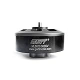 Sinoedge GARTT ML 5010 300KV Brushless Motor for Multirotor Quadcopter Multi-Copter Drone