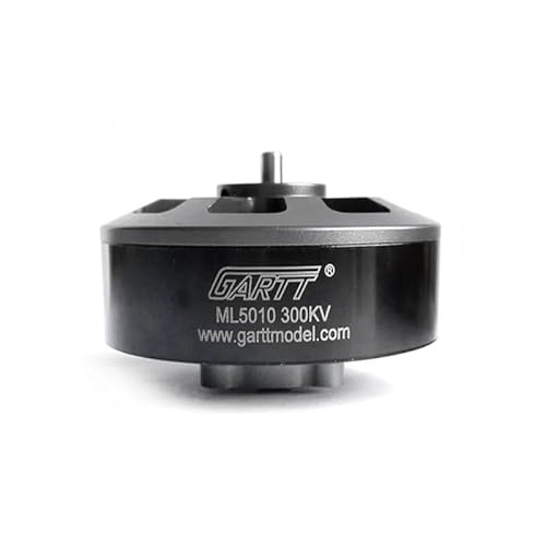 Sinoedge GARTT ML 5010 300KV Brushless Motor for Multirotor Quadcopter Multi-Copter Drone