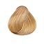 H13 Natural Blonde