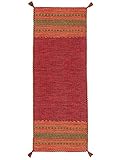 carpetfine