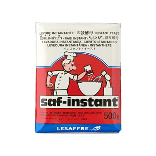 JDY  500g Ɩp ٍޗ ٗp ٗpi ٓ