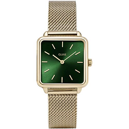 CLUSE Montre