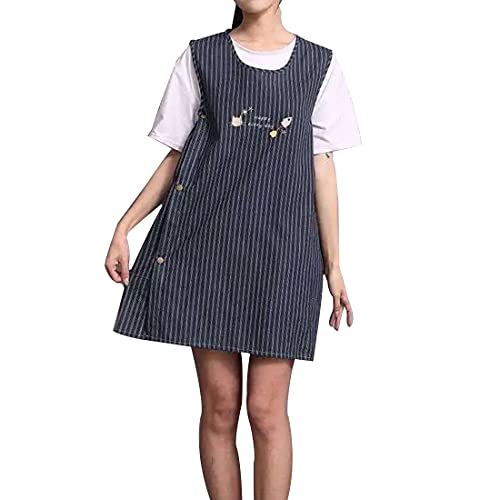 [Bole-kk] Gvۈm XbN `jbNGv p ^ ۂ K[fjO   ct//et v[g