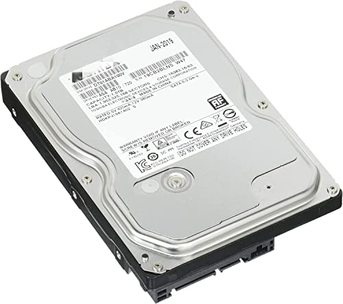 DT01ABA100V-2YW