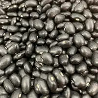 FEIJAO PRETO ARGENTINO 1KG