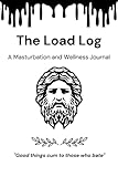 Independently published