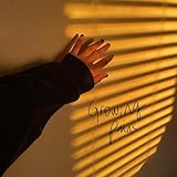  One sided friendships