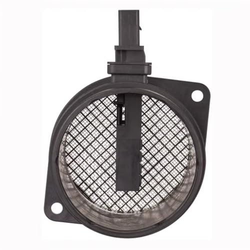 Débitmètre d'air massique pour VW évite le ralenti instable - 2