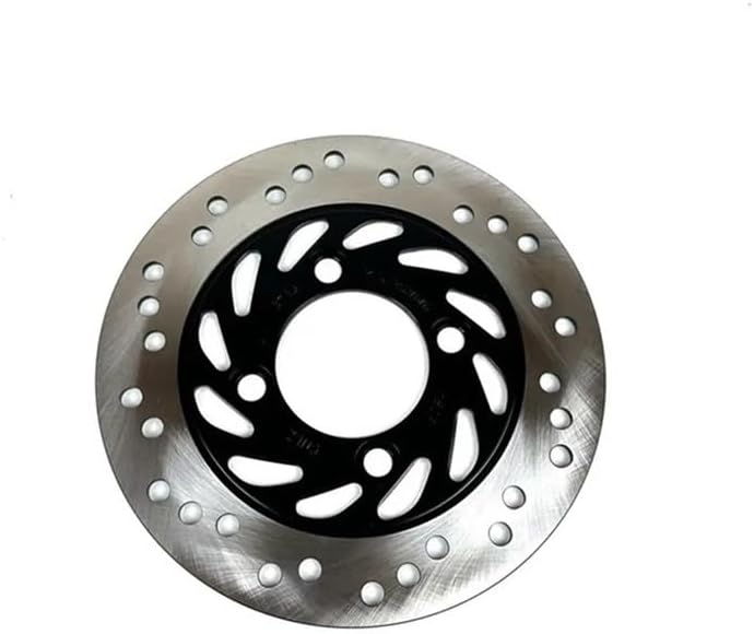 オートバイスクーターディスクブレーキディスクフロントブレーキポンプディスクE 125 E 125cc 2020 2021 2022