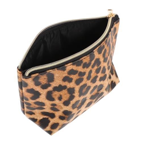 FONDOTIN gxRXeBbNobO ^eʃWbp[t@\[|[` fB[XϕiI[KiCU[ o s AEg