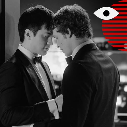 Smutty profits: Why Canada should invest in its hopeless romantics