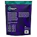 Coralife BioCube Aquarium Fish Tank Marine Salt, 30 Gallon