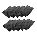 Álbumes de : las páginas de stock de están hechas de materiales plásticos reutilizables de y se pueden usar durante mucho tiempo, álbum de almacenamiento de