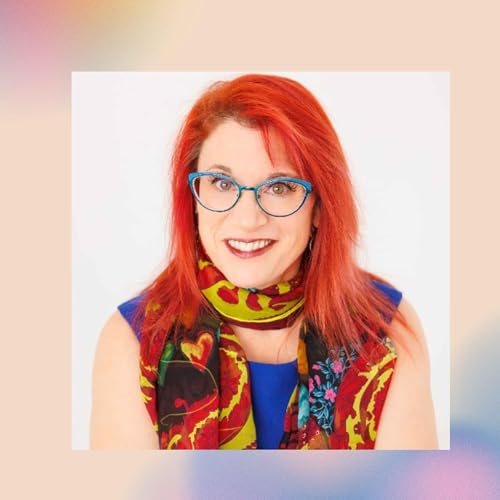 Cultivating Connection: How Empathy Drives Organizational Excellence
