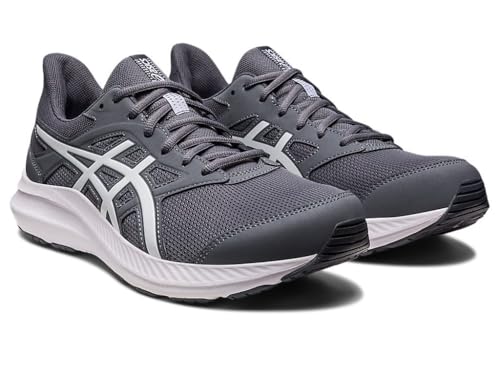 Image of ASICS Mens JOLT 4 Running Shoes