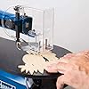 Product Photo 4