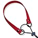 Waterproof E-Collar Replacement Strap Dog Collar for Invisible Fence/ecollar - Easy On Bungee