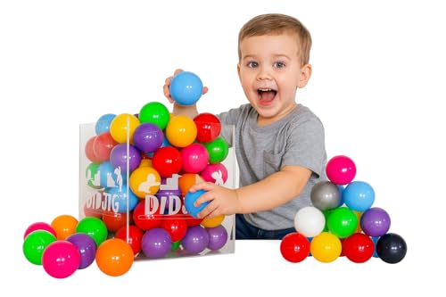 Catálogo de Pelota los 5 mejores. 26 Catálogo de Pelota los 5 mejores. 12